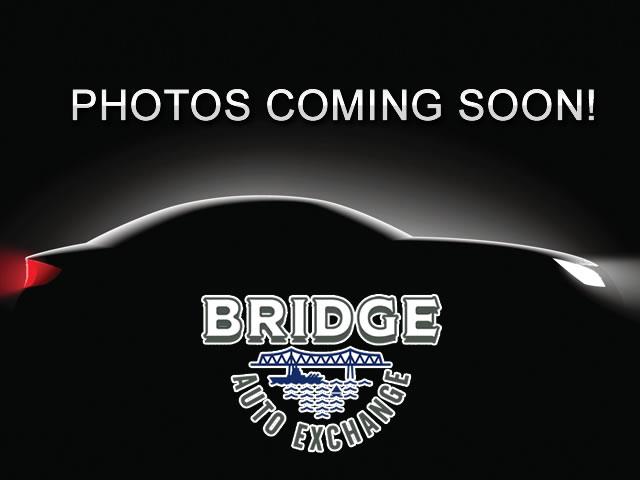 jeep grand cherokee 2015 1C4RJFBGXFC749008 image jeep grand cherokee 2015 1C4RJFBGXFC749008 image